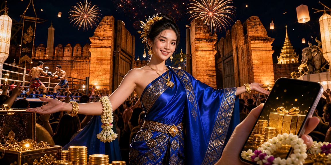amb123