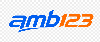 amb123